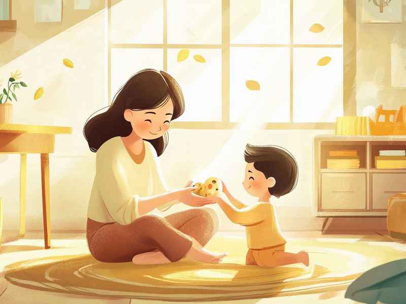 幼儿生活自理能力培养有哪些、幼儿生活自理能力培养有哪些问题