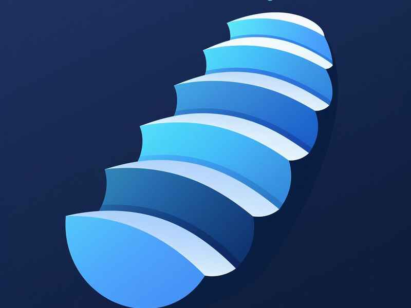 生活信用(信用生活app) 生活信用(信用生活app)