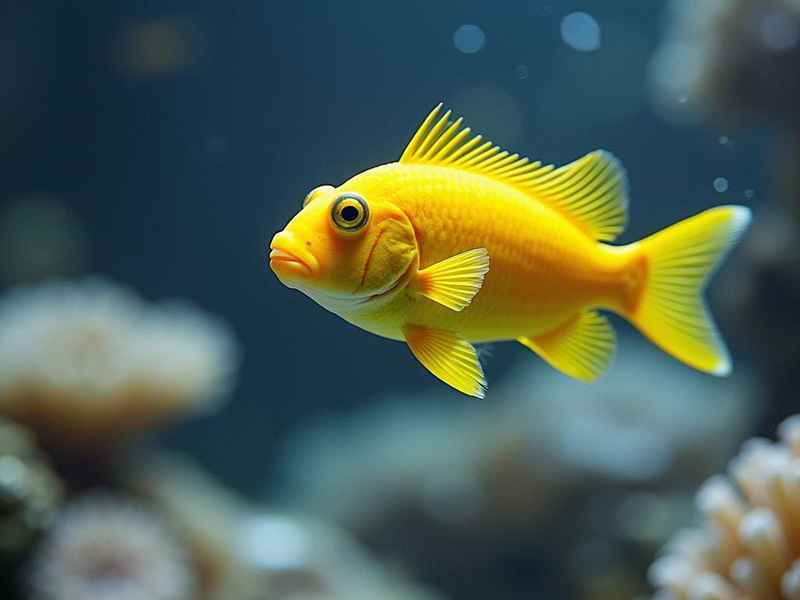 黄鳝生活在水中它的体表没有鳞片但它属于鱼类为什么呢;黄鳝为什么没有鱼鳍 黄鳝生活在水中它的体表没有鳞片但它属于鱼类为什么呢;黄鳝为什么没有鱼鳍