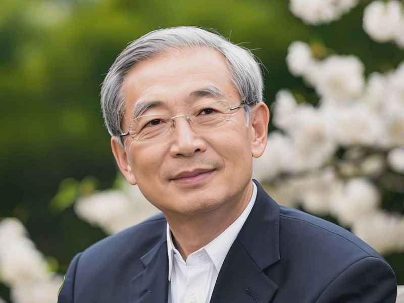炼金术科普 - 炼金术百科 炼金术科普 - 炼金术百科