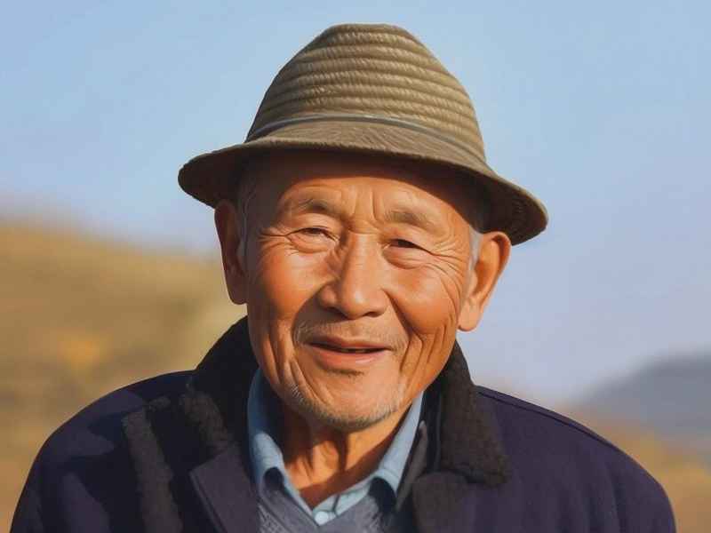 鲁老汉的幸福生活 全文 鲁老汉的幸福生活 全文免费阅读 鲁老汉的幸福生活 全文 鲁老汉的幸福生活 全文免费阅读