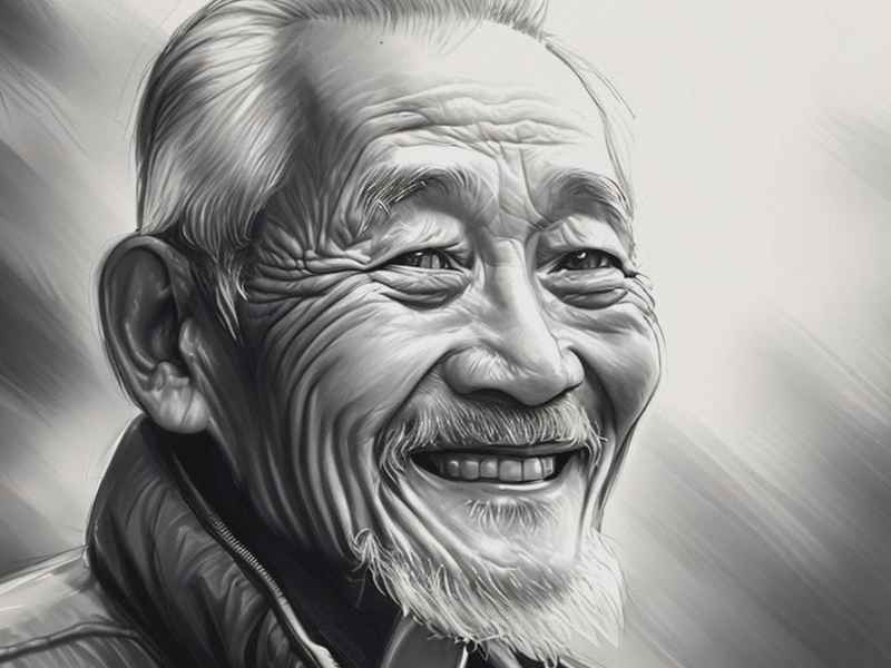 生活贵在真作文600字,生活贵在真作文600字初中 生活贵在真作文600字,生活贵在真作文600字初中