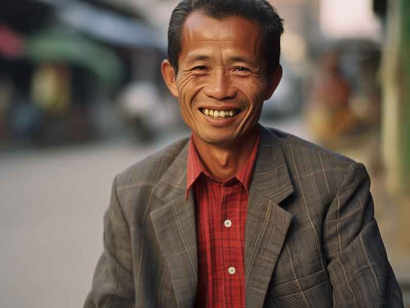 赖汉的幸福生活买桃 赖汉的幸福生活百度百科 赖汉的幸福生活买桃 赖汉的幸福生活百度百科