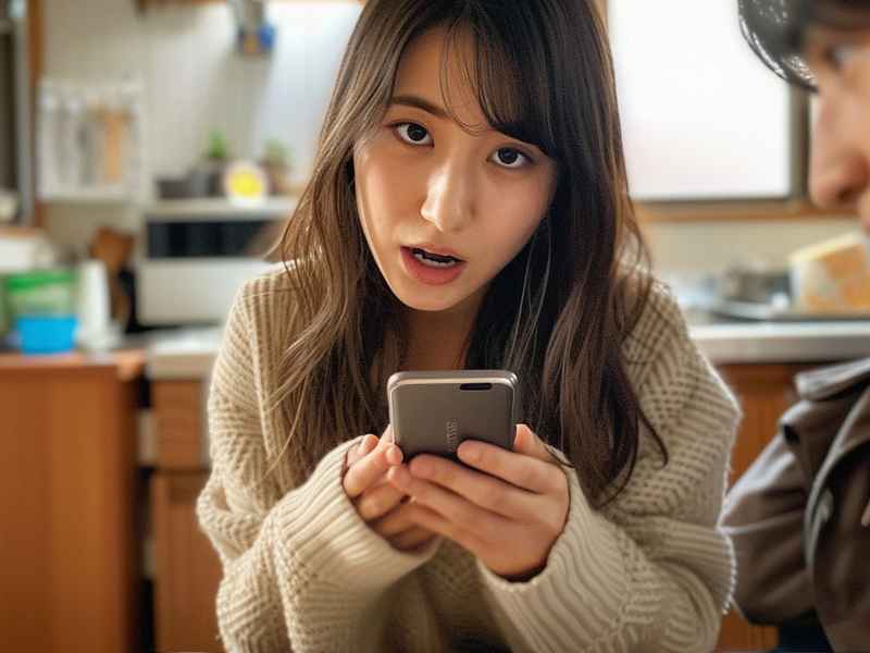 竹达彩奈 私生活,竹达彩奈发生了什么 竹达彩奈 私生活,竹达彩奈发生了什么