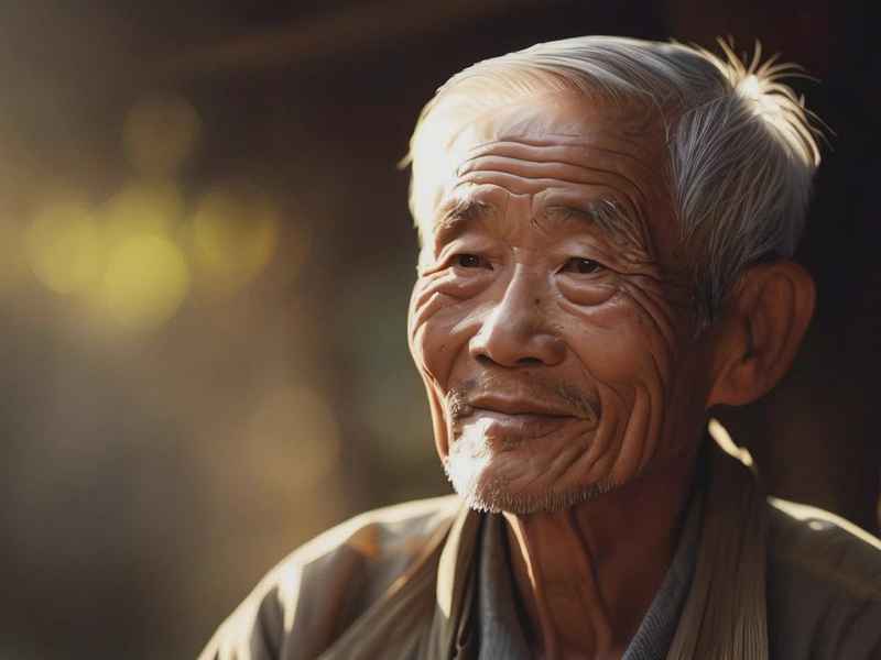幸福生活来之不易作文300(幸福生活来之不易作文300字左右) 幸福生活来之不易作文300(幸福生活来之不易作文300字左右)