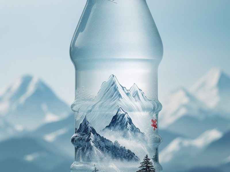 乐享生活高品质;乐享品质生活 商业 乐享生活高品质;乐享品质生活 商业