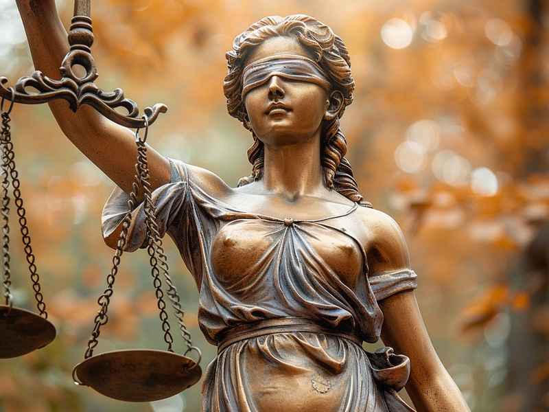 法律与社会经济生活的关系是(),法律与社会经济生活的关系是什么 法律与社会经济生活的关系是(),法律与社会经济生活的关系是什么