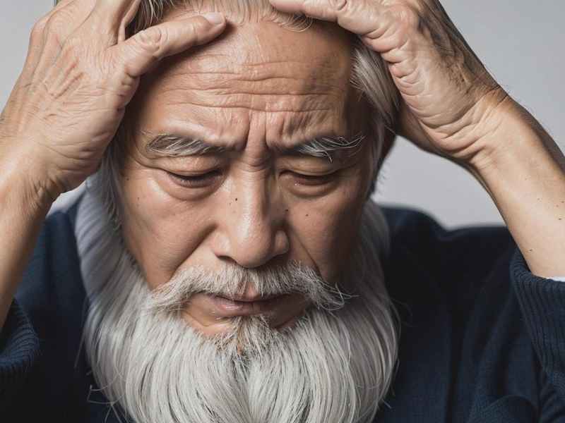 过性生活后头晕是怎么回事（过性生活后头晕是怎么回事儿）