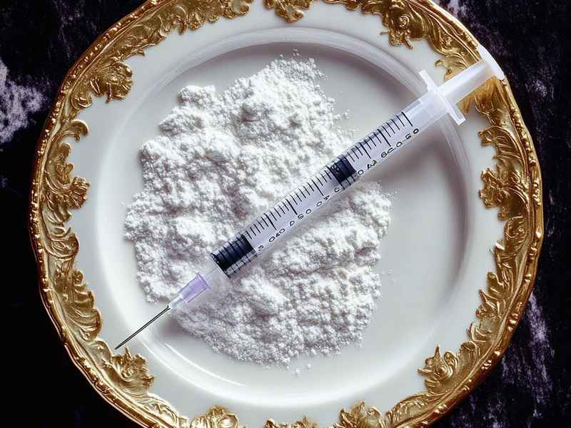 毒贩的忏悔视频(毒贩的忏悔视频大全) 毒贩的忏悔视频(毒贩的忏悔视频大全)