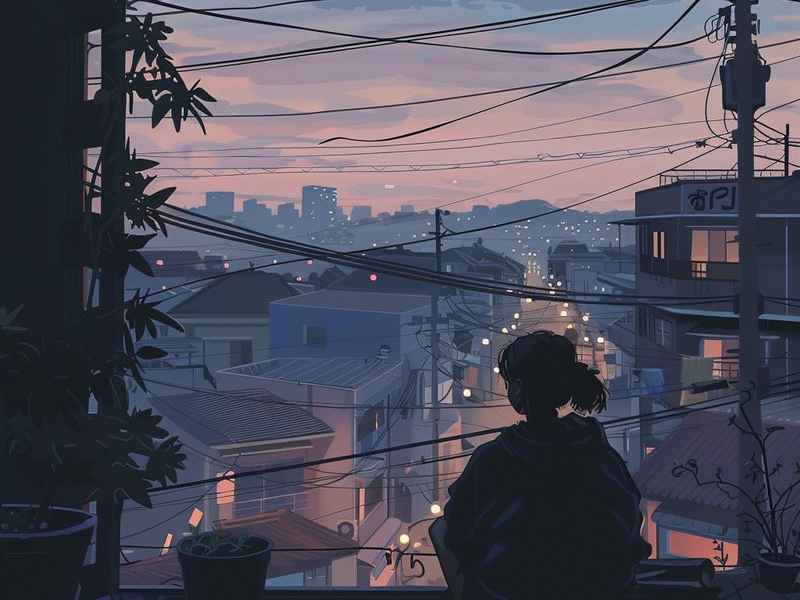 一个人生活的短句 一个人生活的短句唯美 一个人生活的短句 一个人生活的短句唯美