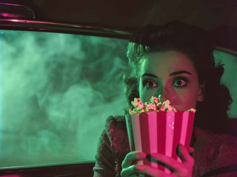 50年代生活电影、50年代生活电影在线观看 50年代生活电影、50年代生活电影在线观看
