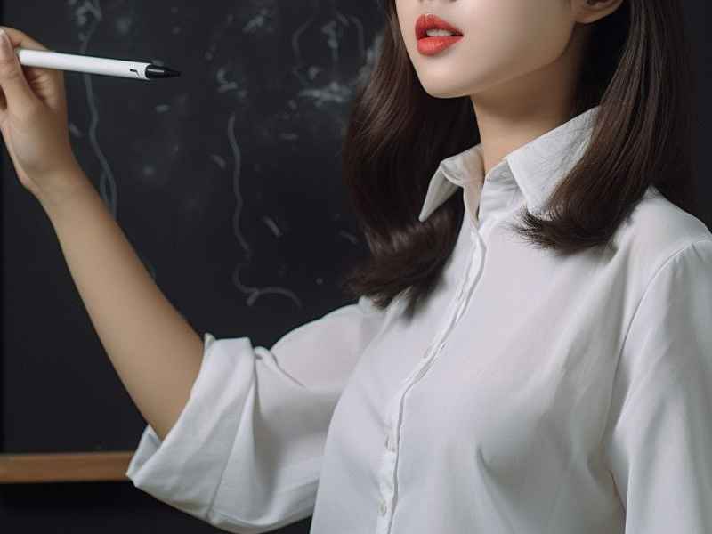 女教师生活日常 女教师生活日常视频 女教师生活日常 女教师生活日常视频