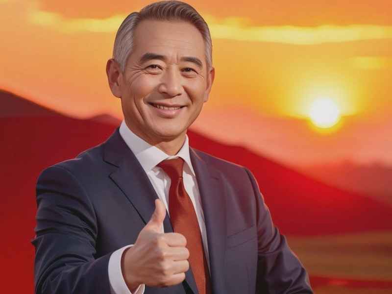 红瑞乐邦,红瑞乐邦2019央视广告 红瑞乐邦,红瑞乐邦2019央视广告