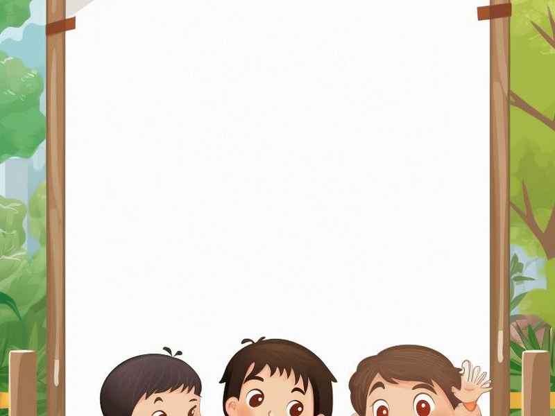学生课间活动计划表(学生课间活动计划表模板) 学生课间活动计划表(学生课间活动计划表模板)