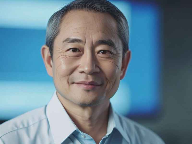张子强在狱中生活情况 - 张子强在狱中生活情况介绍