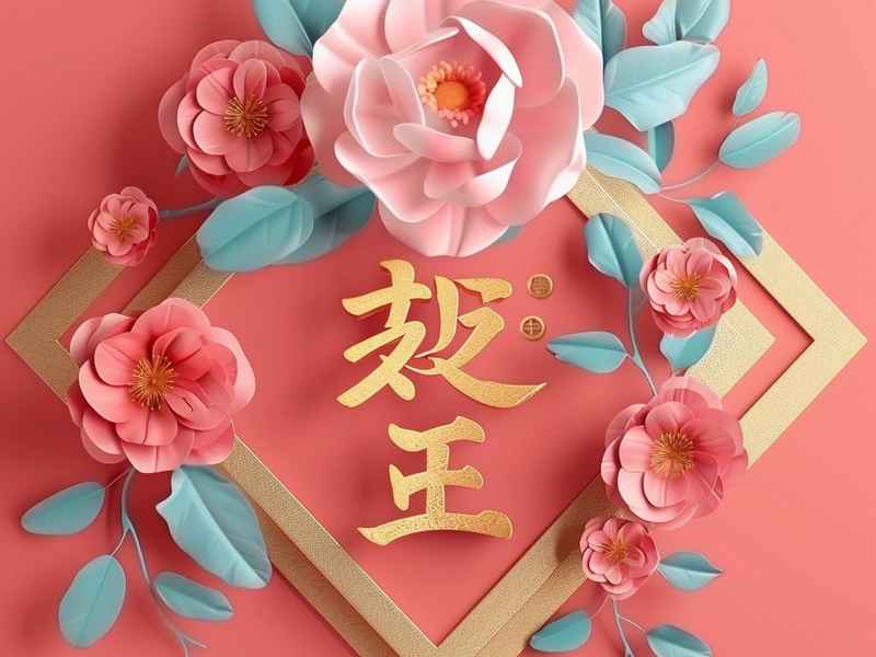 借雾生花歌词完整版打印免费 - 借向雾免费阅读 借雾生花歌词完整版打印免费 - 借向雾免费阅读