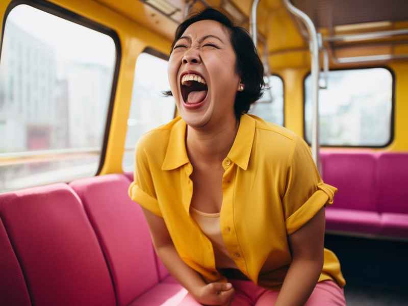 女人第一次性生活后会不会上瘾;女人第一次性生活后会不会上瘾呢 女人第一次性生活后会不会上瘾;女人第一次性生活后会不会上瘾呢