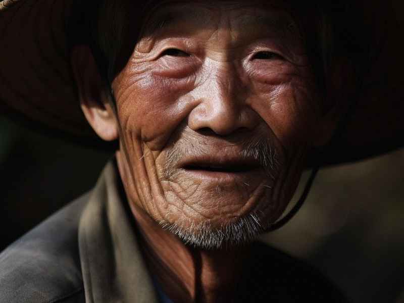 农村人的生活忌讳 - 农村人的生活忌讳什么 农村人的生活忌讳 - 农村人的生活忌讳什么