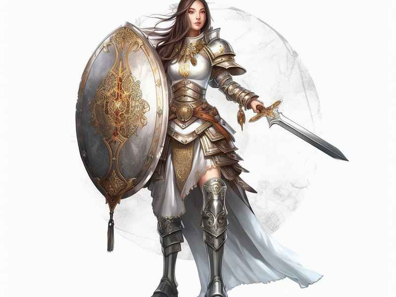 盾战士的小说排行榜（盾战士的小说排行榜在线阅读）