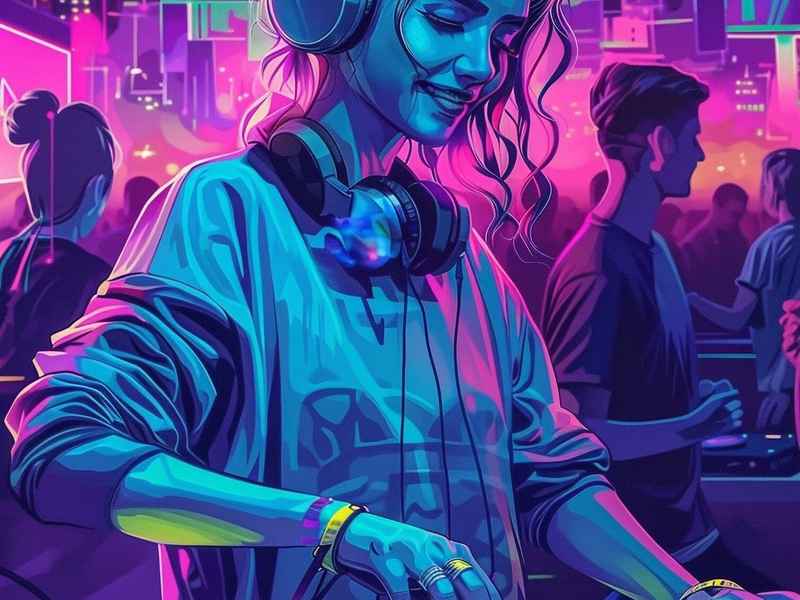 柔术dj,柔术的英文 柔术dj,柔术的英文