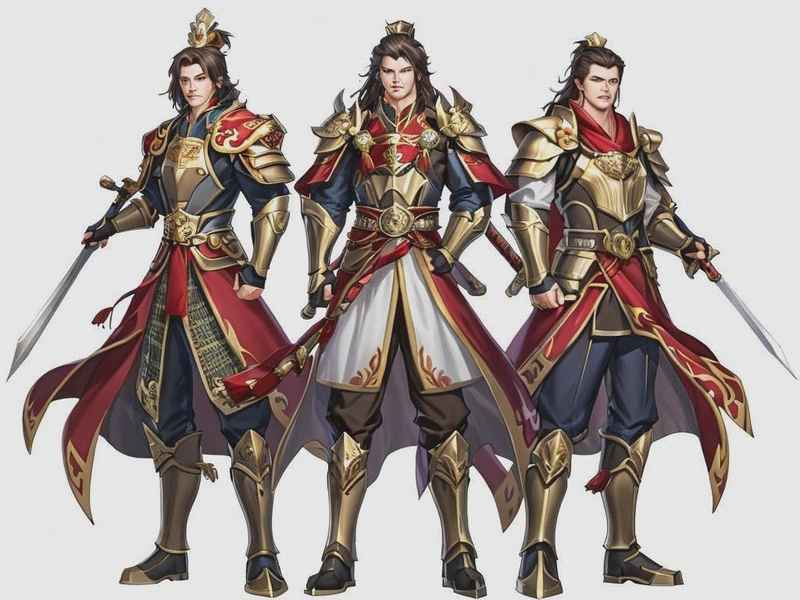 楚家父子三人 楚家父子三人头像图片 楚家父子三人 楚家父子三人头像图片