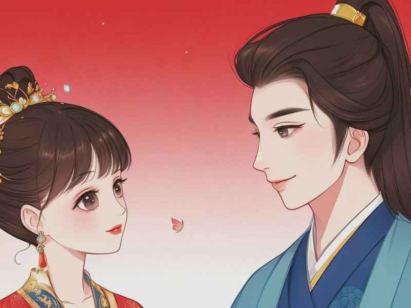 重生小娘子的美味人生、重生小娘子的美味人生小说 重生小娘子的美味人生、重生小娘子的美味人生小说