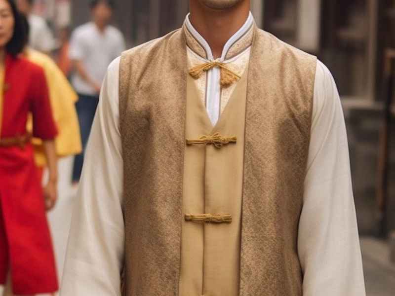 山西生意人特色文化 山西人有什么特色文化 山西生意人特色文化 山西人有什么特色文化