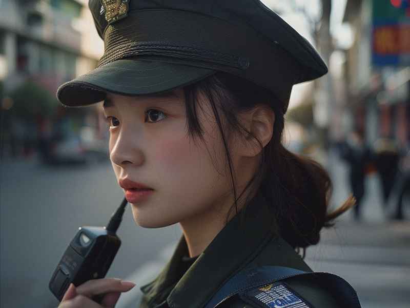 武警的日常生活是什么样的?、武警的日常生活是什么样的呢 武警的日常生活是什么样的?、武警的日常生活是什么样的呢