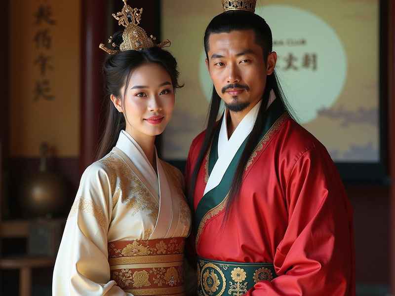 大唐女医官演员表;大唐女医官电视剧演员表 大唐女医官演员表;大唐女医官电视剧演员表