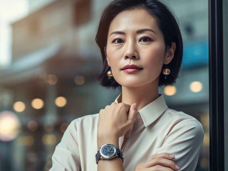 女性24小时的生活(女人一生的24小时) 女性24小时的生活(女人一生的24小时)