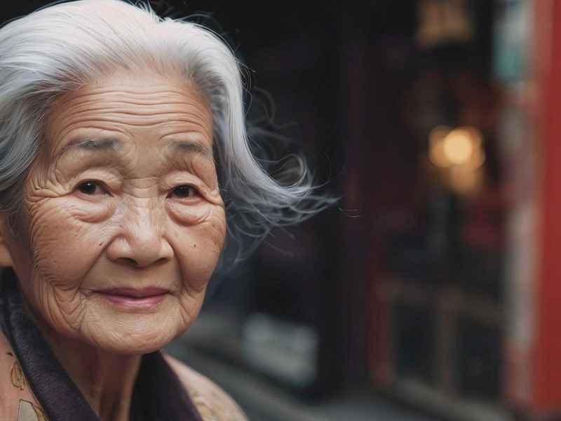 悠闲的日子唯美句子;悠闲的日子唯美句子大全 悠闲的日子唯美句子;悠闲的日子唯美句子大全