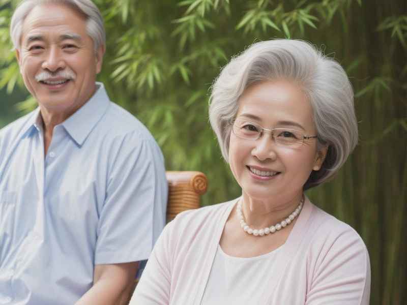 中老年交友平台下载,会会中老年交友平台下载 中老年交友平台下载,会会中老年交友平台下载