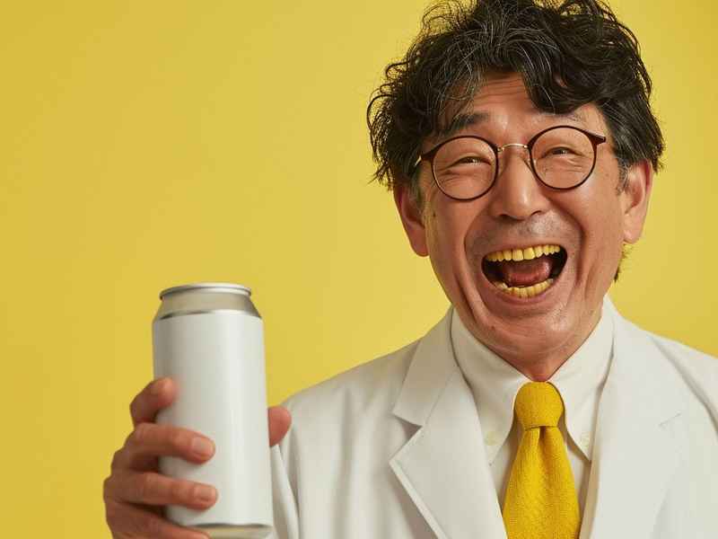二重生活苏打 二重生活里是苏打真做吗 二重生活苏打 二重生活里是苏打真做吗