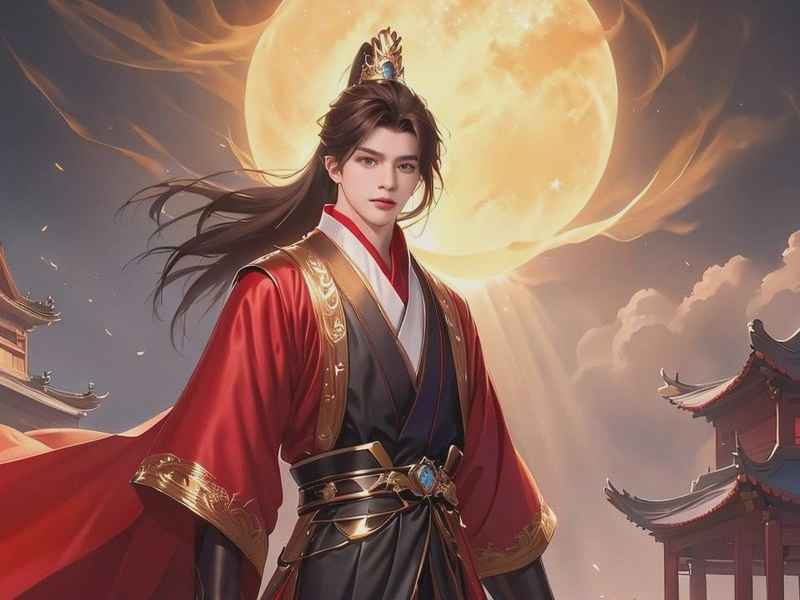 现代修仙录(现代修仙录 金丹大道) 现代修仙录(现代修仙录 金丹大道)