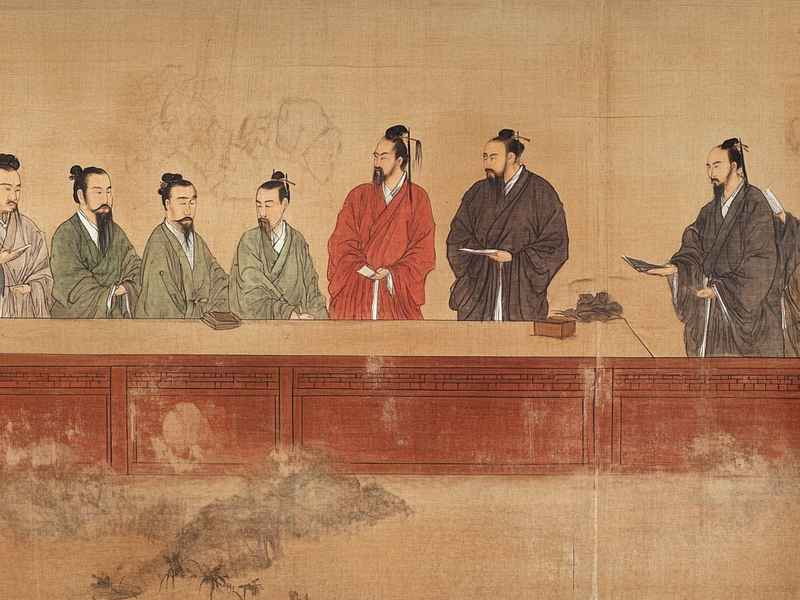 孔子生活在什么时期他是什么学派的创始人、孔子生活在什么时期他是什么学派的创始人之一 孔子生活在什么时期他是什么学派的创始人、孔子生活在什么时期他是什么学派的创始人之一