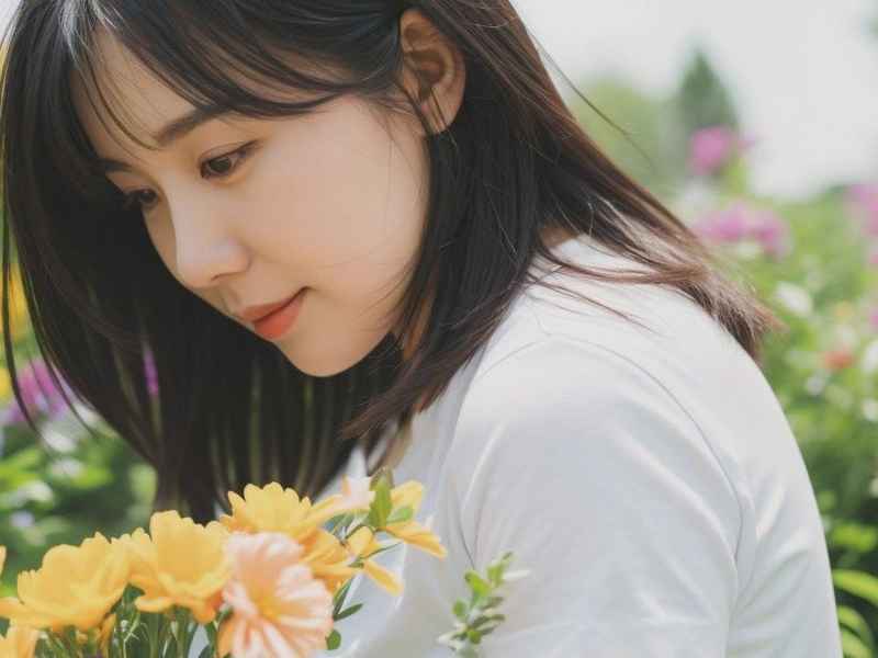 花与生活精辟短句,花与生活精辟短句摘抄 花与生活精辟短句,花与生活精辟短句摘抄