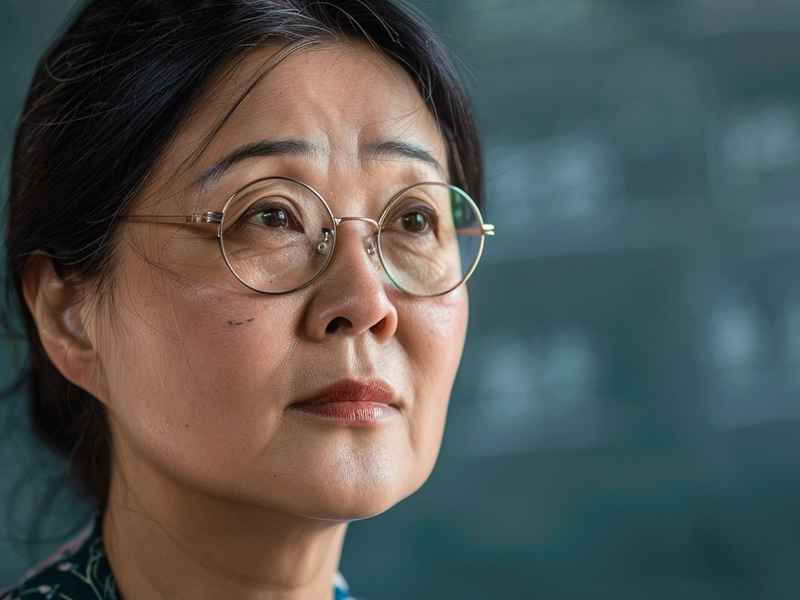 永州老师把学生活活打死;永州老师把学生扔下楼是哪一年 永州老师把学生活活打死;永州老师把学生扔下楼是哪一年