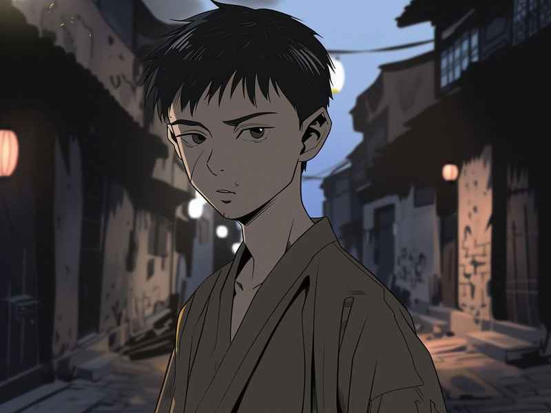 末世者的古代生活漫画、末世者的古代生活漫画完整版 末世者的古代生活漫画、末世者的古代生活漫画完整版
