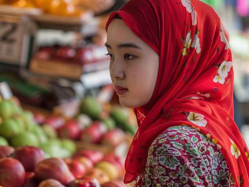 生活在以色列的中国人 - 生活在以色列的中国人有多少 生活在以色列的中国人 - 生活在以色列的中国人有多少