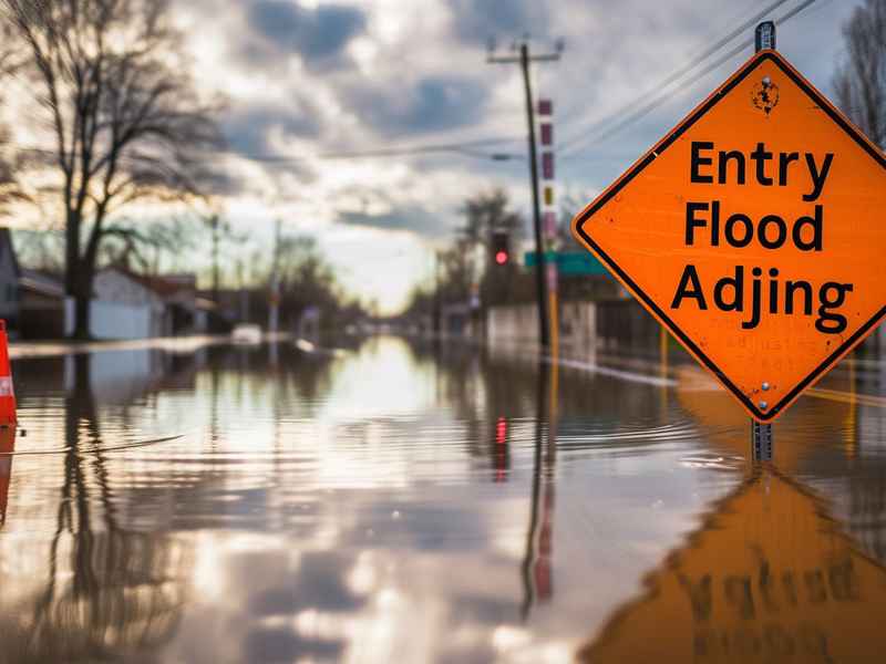 梓潼交通管制;梓潼交通管制通告最新 梓潼交通管制;梓潼交通管制通告最新