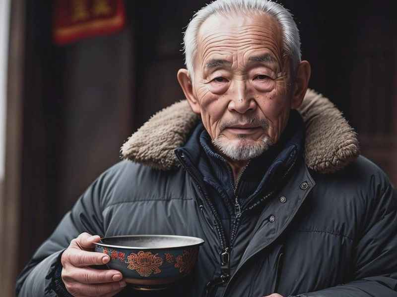 沭阳生活补助多少钱,沭阳生活补助多少钱一年 沭阳生活补助多少钱,沭阳生活补助多少钱一年