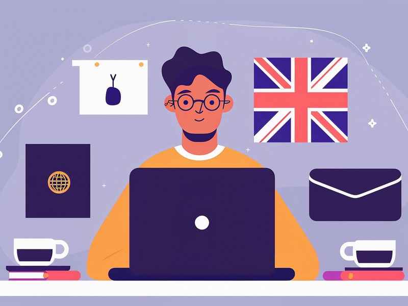 工作与生活英语;工作与生活英语翻译 工作与生活英语;工作与生活英语翻译