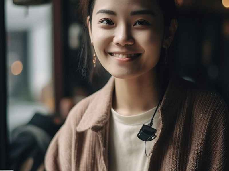 杉杉来吃续写婚后生活 - 杉杉来吃番外篇婚后 杉杉来吃续写婚后生活 - 杉杉来吃番外篇婚后