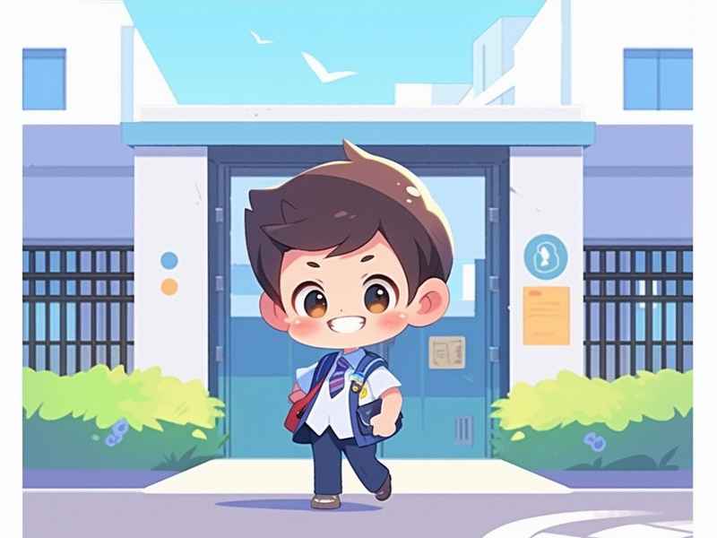 生活委员开学计划1500,生活委员学期计划500字 生活委员开学计划1500,生活委员学期计划500字