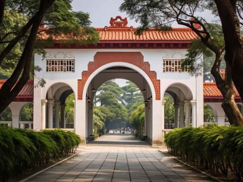 广东韶关生活水平如何；广东韶关生活水平如何啊