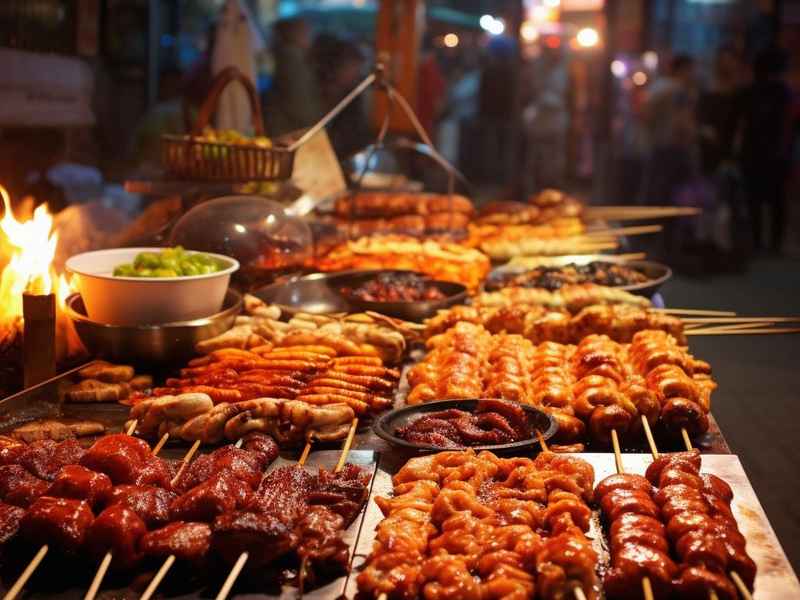 甘肃夜生活的视频(甘肃夜店视频迅雷下载安装) 甘肃夜生活的视频(甘肃夜店视频迅雷下载安装)