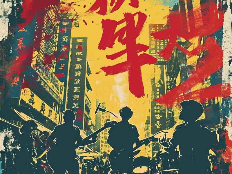 幸福的生活是奋斗出来的是谁说的、幸福的生活是奋斗出来的是谁说的话 幸福的生活是奋斗出来的是谁说的、幸福的生活是奋斗出来的是谁说的话