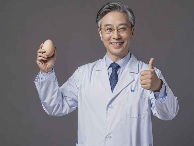 疑似乳腺增生日常生活怎么护理 疑似乳腺增生日常生活怎么护理好 疑似乳腺增生日常生活怎么护理 疑似乳腺增生日常生活怎么护理好
