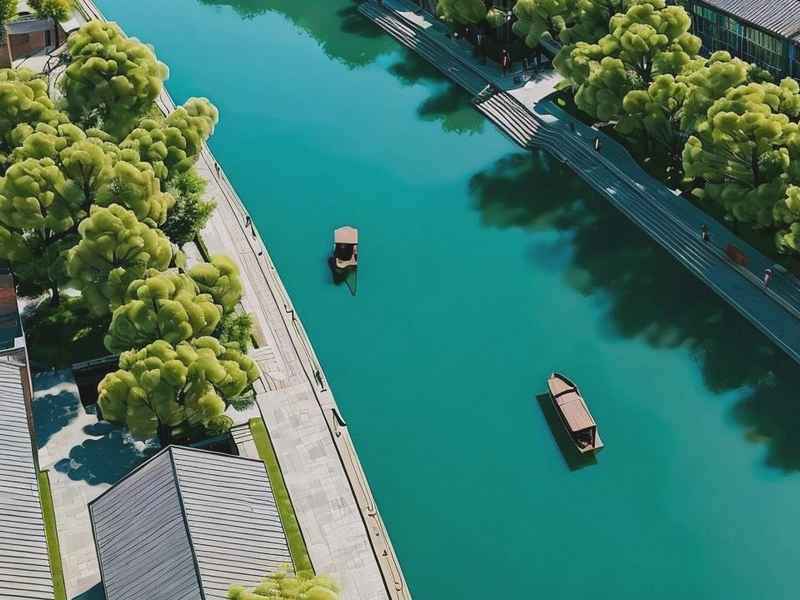 滨水生活图鉴 滨水生活图鉴大全 滨水生活图鉴 滨水生活图鉴大全