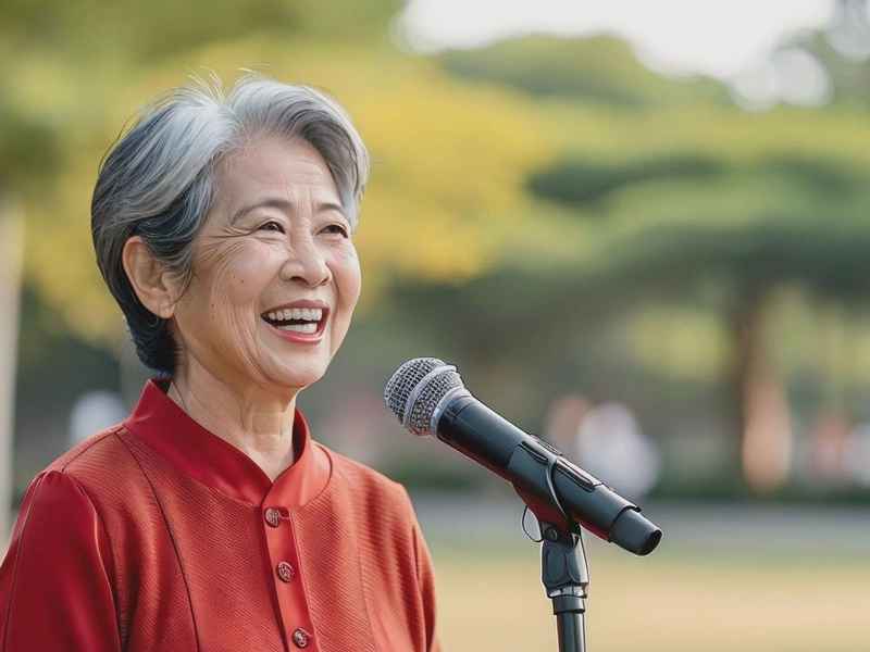 于淑珍我们的生活充满阳光歌曲、歌曲我们的生活充满阳光于淑珍歌词